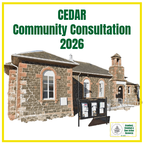 Community Consultation